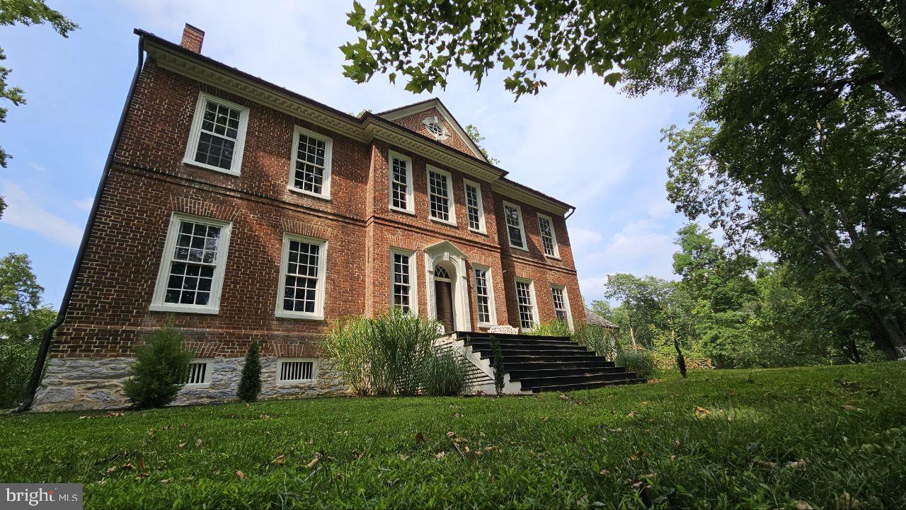 296 Piedmont Lane
