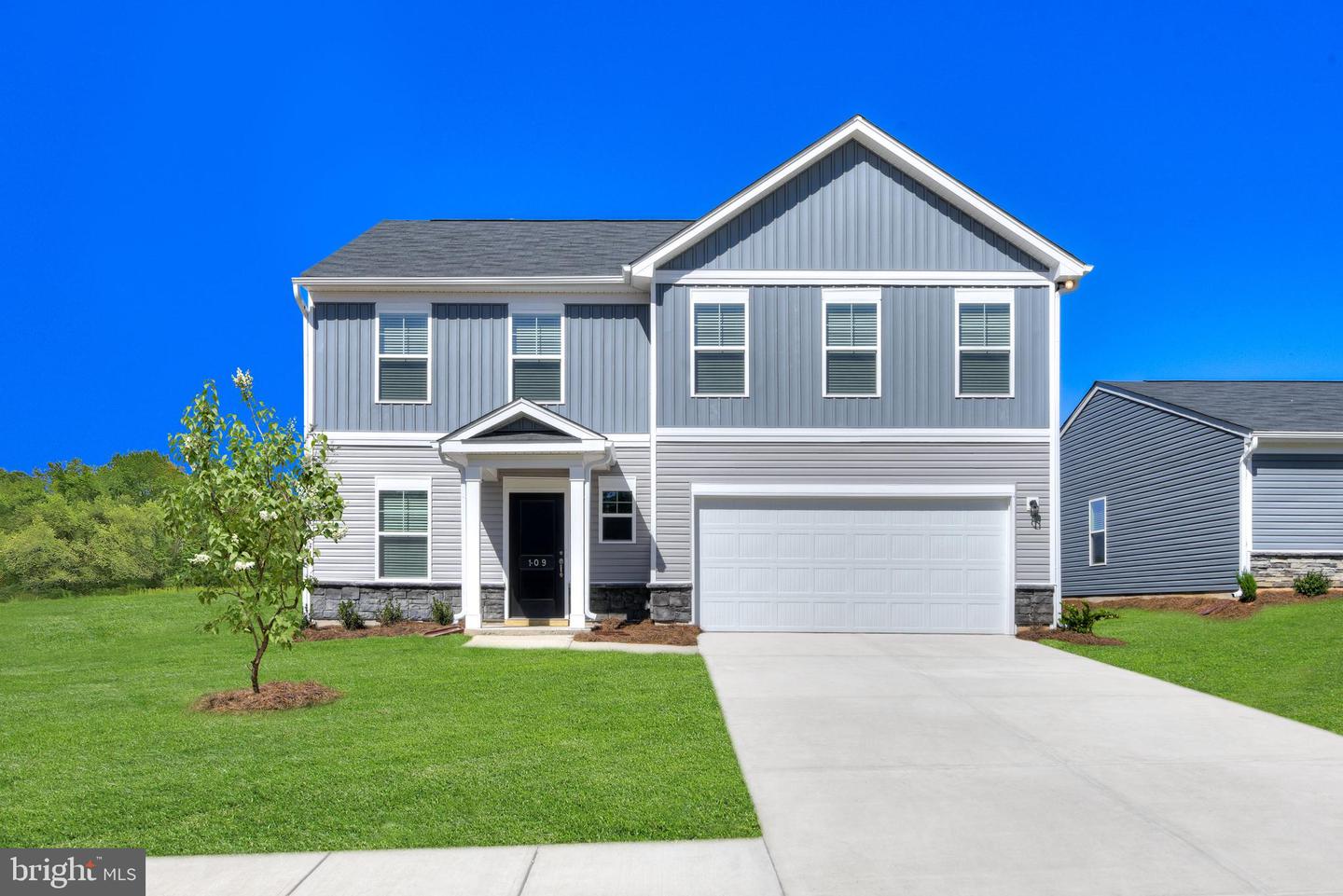 138 Fortuna Road