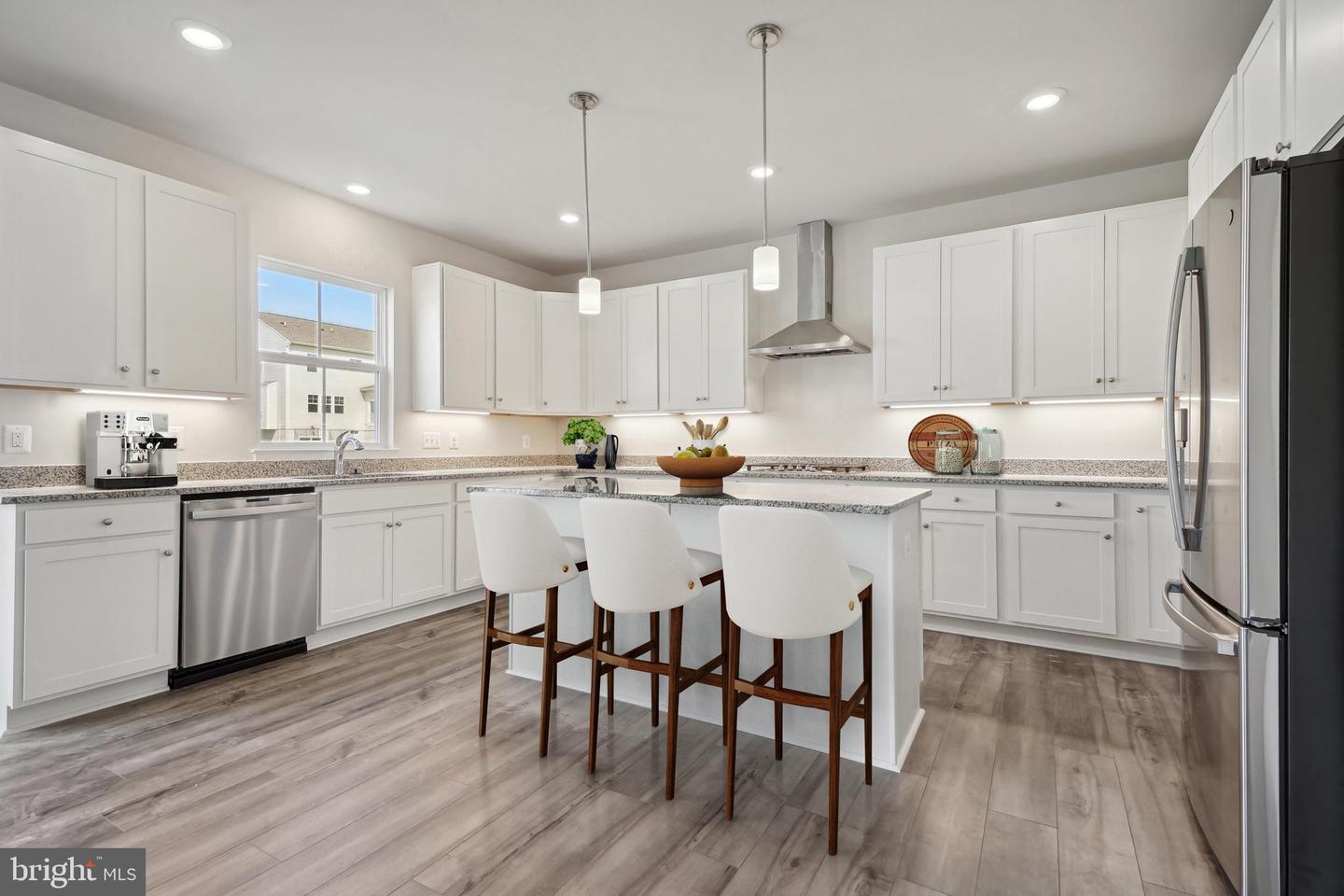 1059 Barksdale Drive