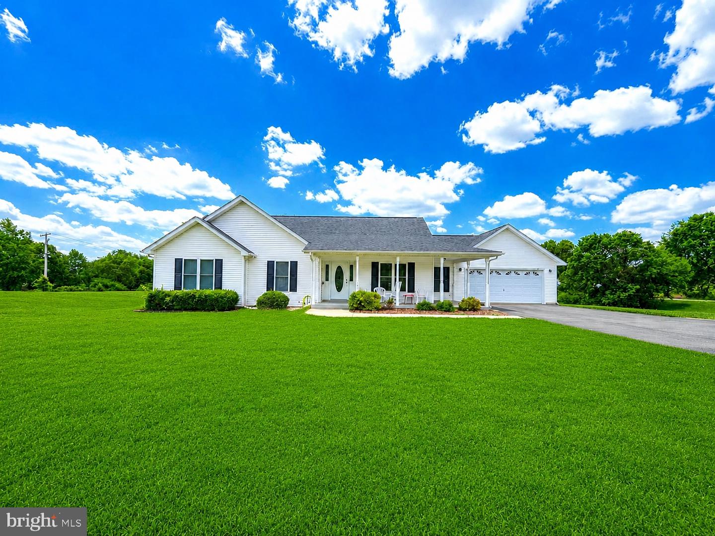 39 Grouse Knoll Lane