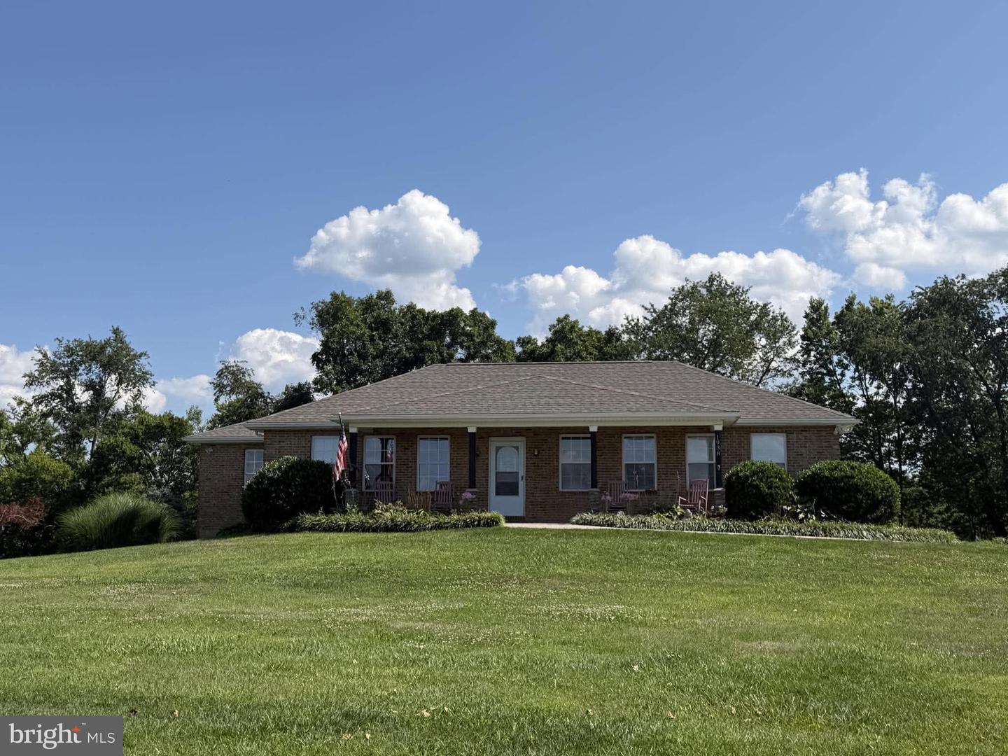 1938 Kabletown Road