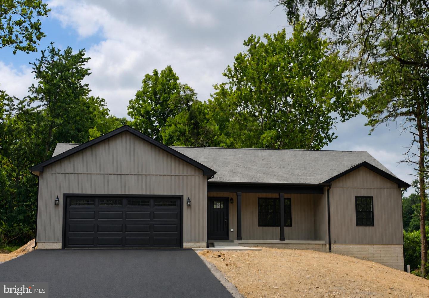 368 Cedar Hill Drive
