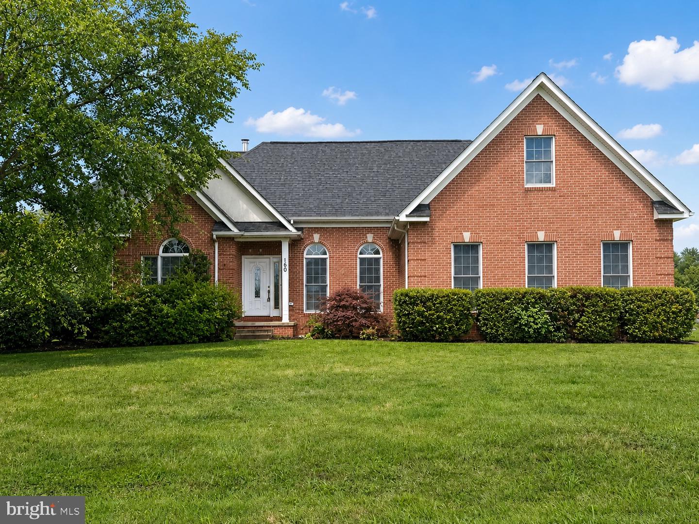 160 Bufflehead Drive