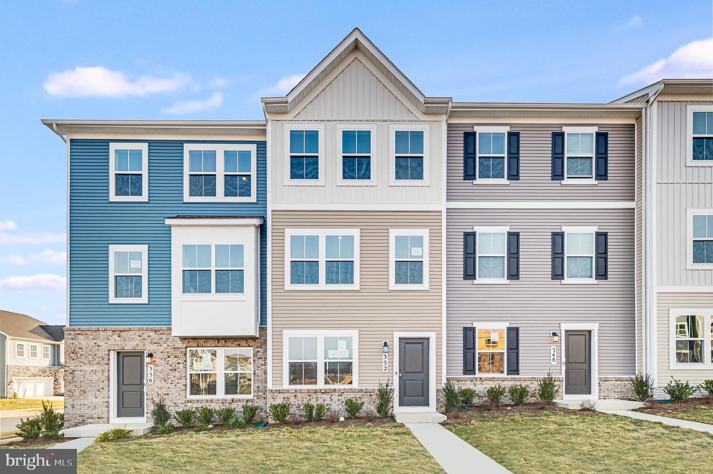 248 Swan Field Avenue