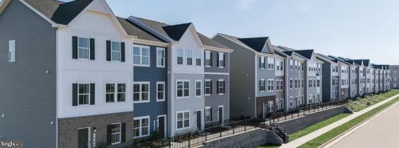 440 17th Ave #lot 205