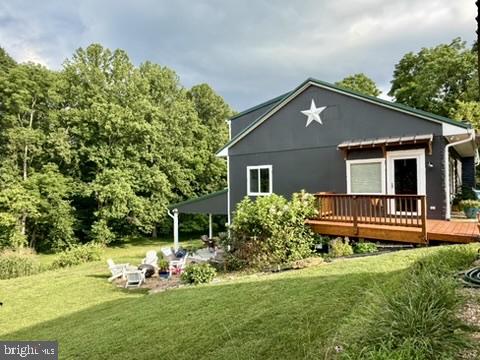 92 Fidlers Way