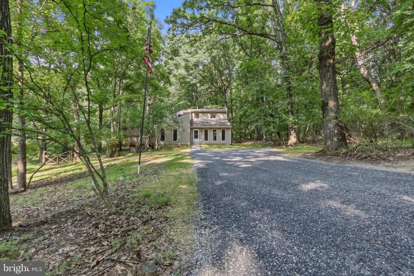 656 Kelly Drive