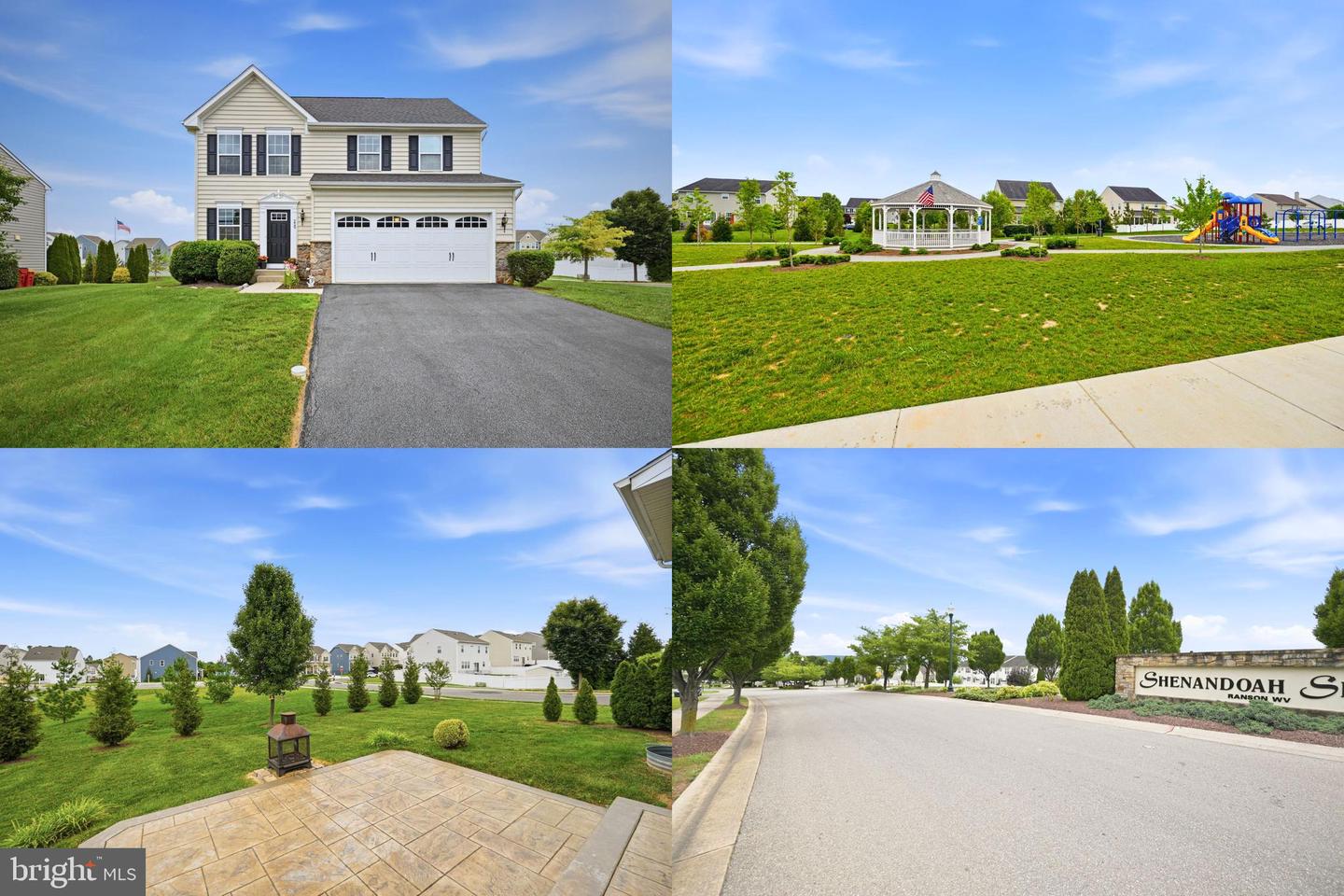 229 Mountain Laurel Boulevard