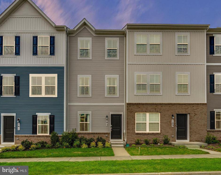 406 17th Avenue #hs 216