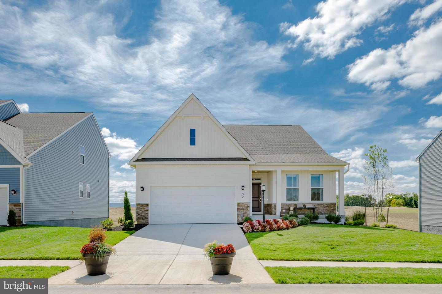 1026 Barksdale Drive #hs 71