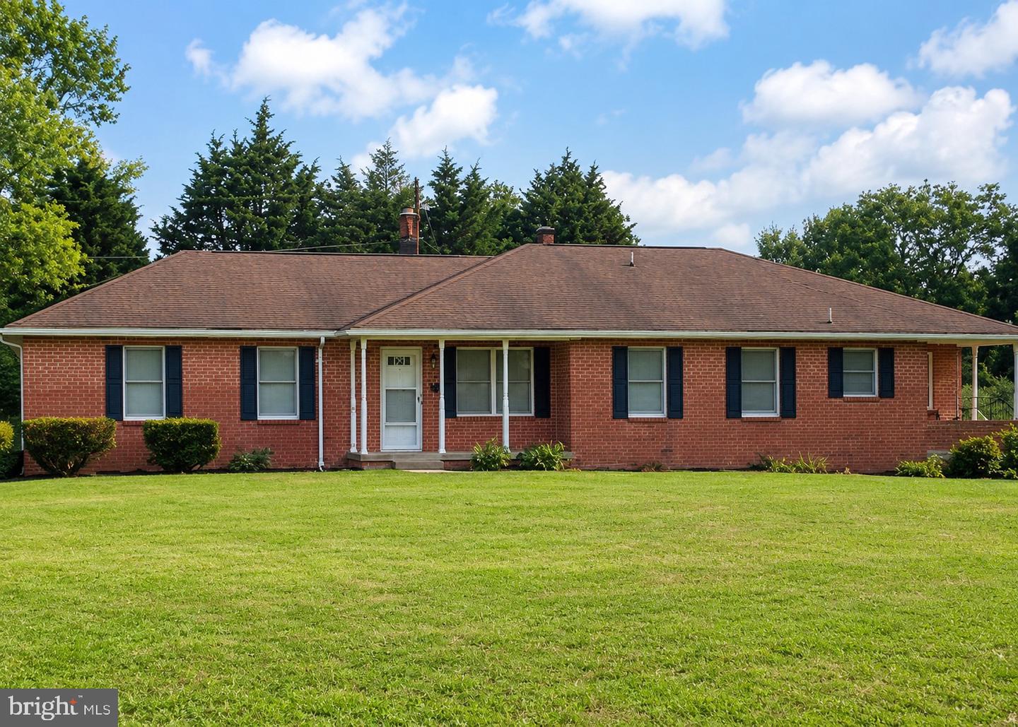 108 Cherry Hill Farm Drive
