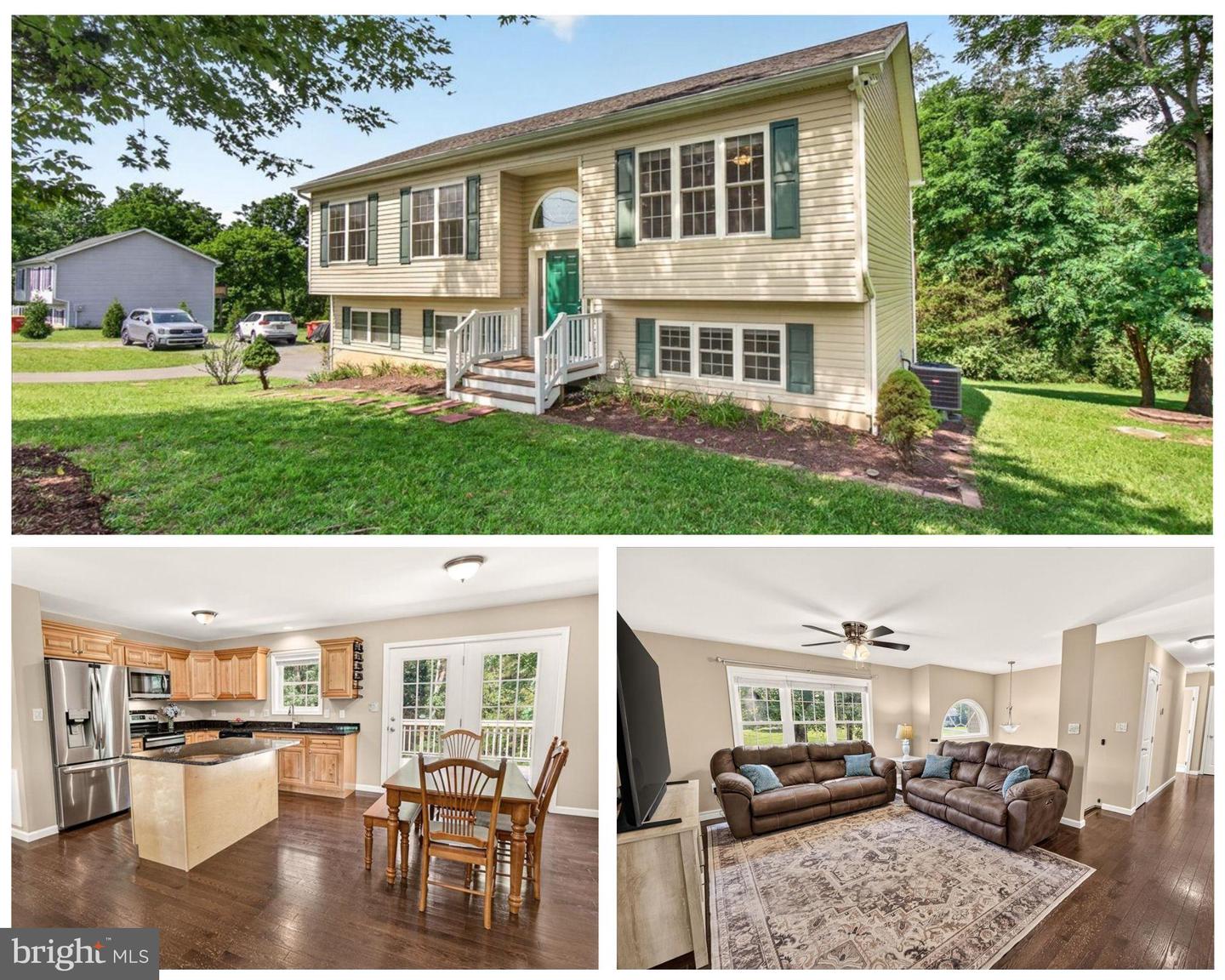 207 Sandpiper Lane