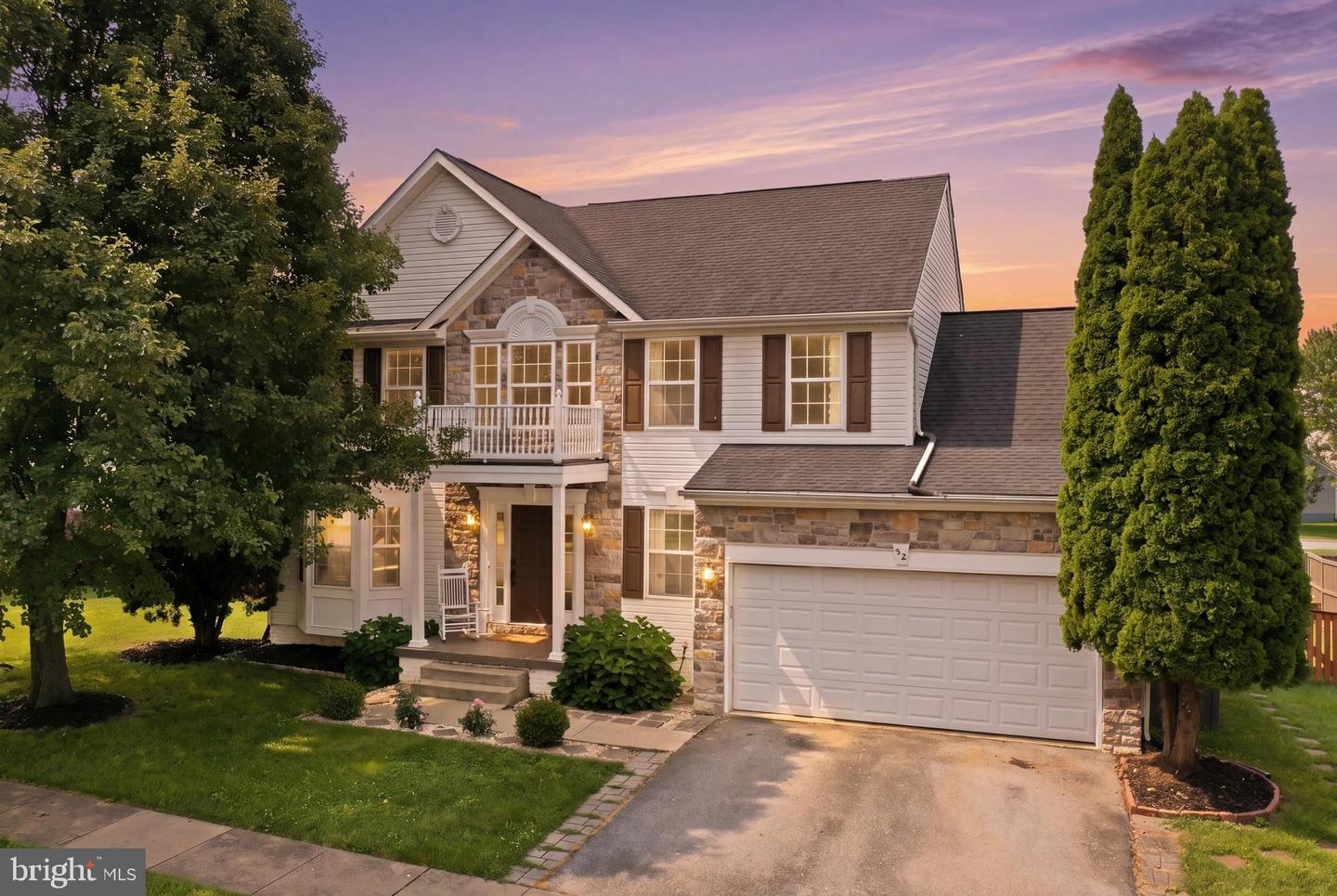 52 Southwinds