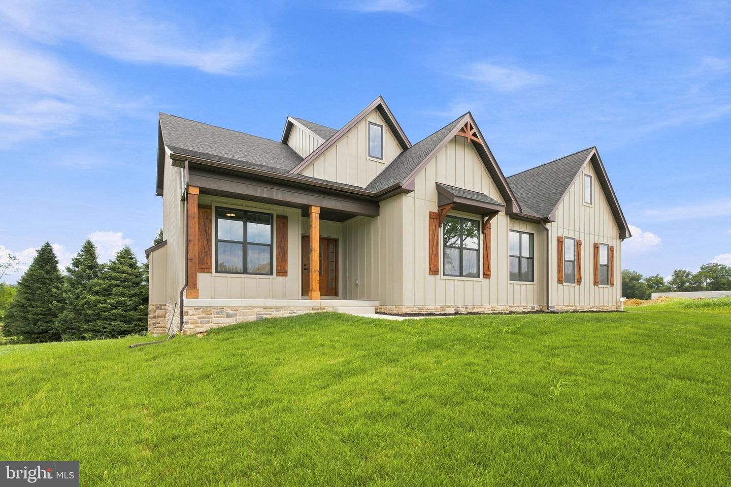 78 Jingle Bells Court #lot 4