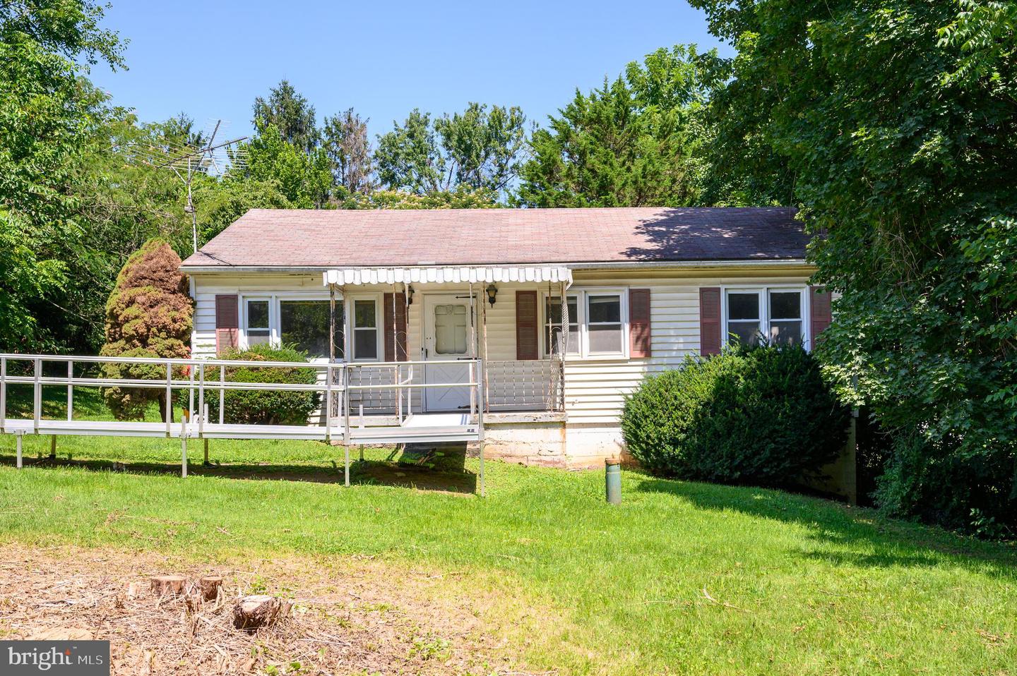 53 Grayrock Road