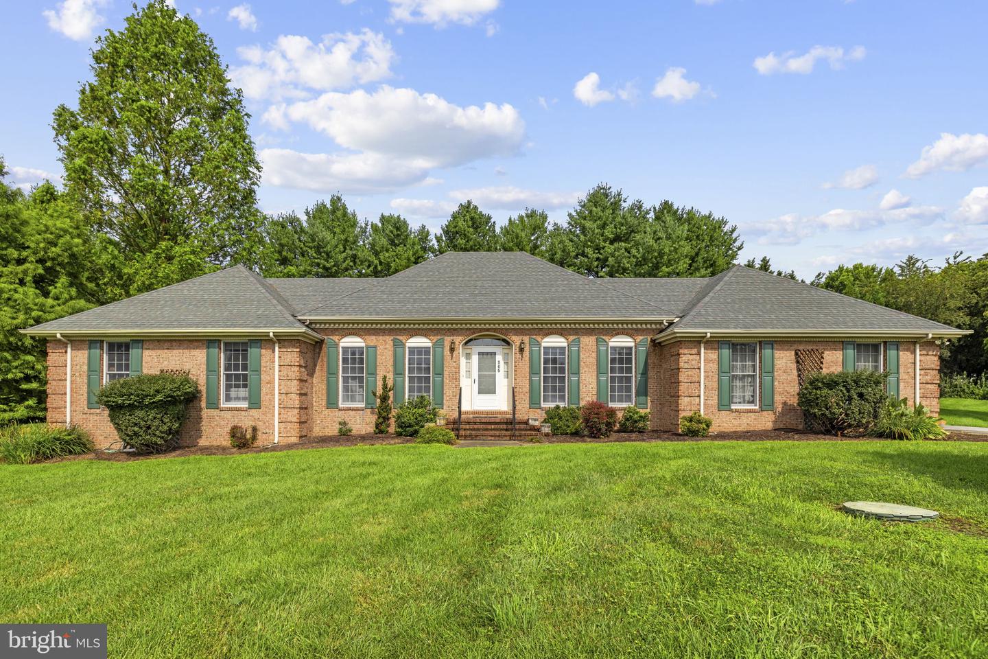 145 Eastland Drive