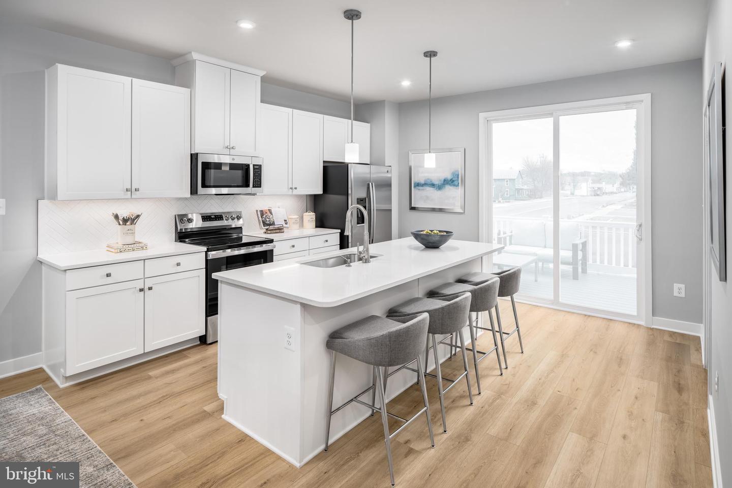 2575 Jovial Drive