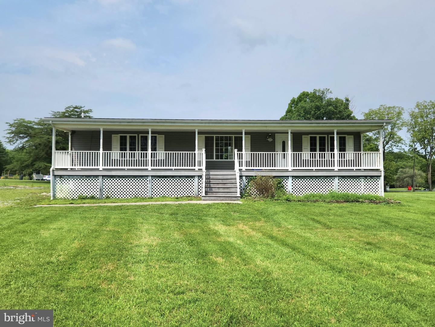 91 Wide Horizon Boulevard