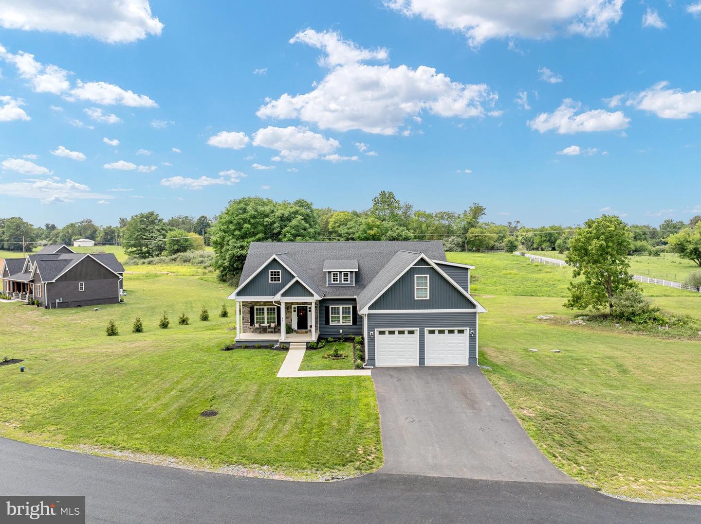 46 Oak Crest Drive