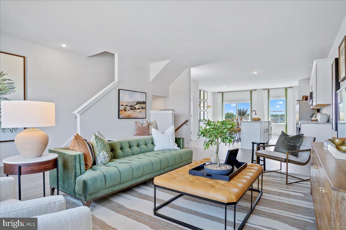 Homesite 314 Monroe Avenue