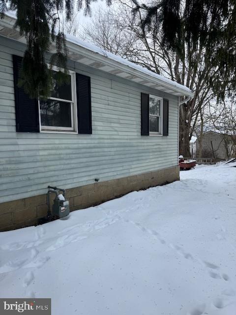 11 N Highland Ave