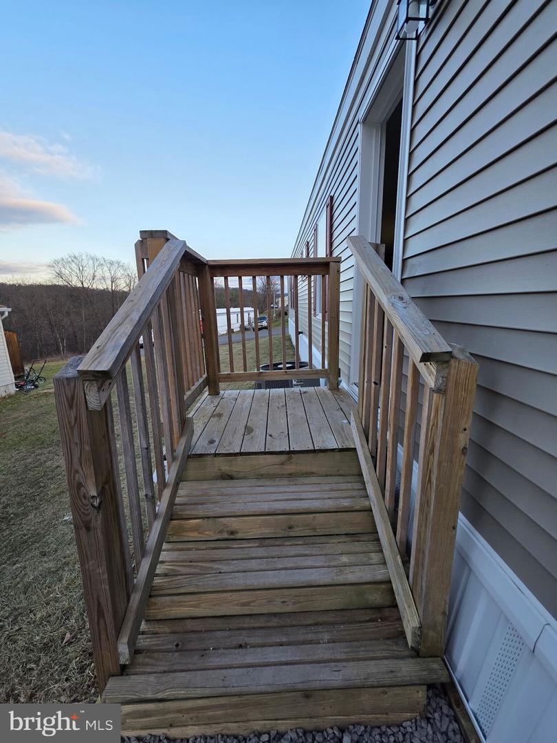 17 North Ranee Drive