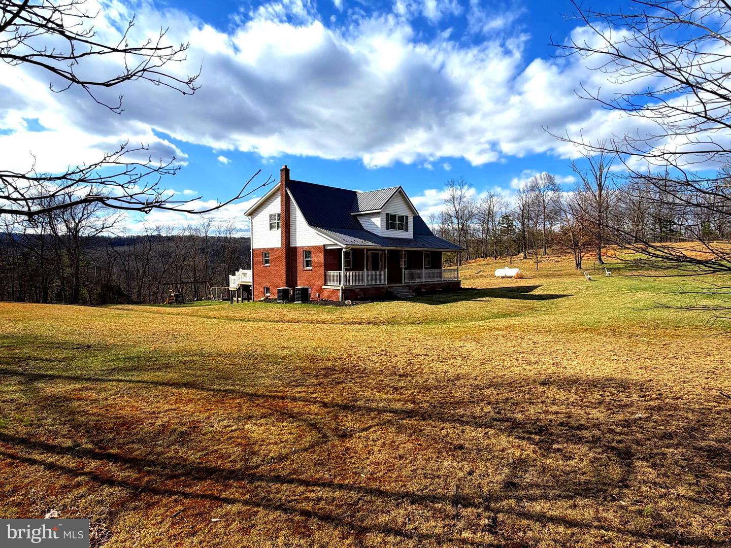 364 Katie Drive