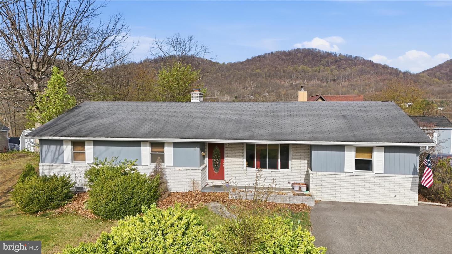 12 Juniper Drive, Ridgeley