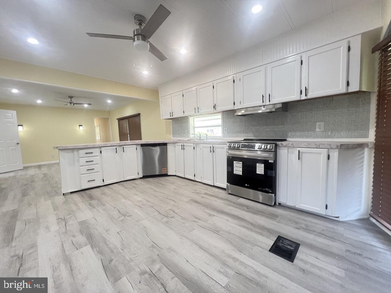 202 Mount Laurel Drive