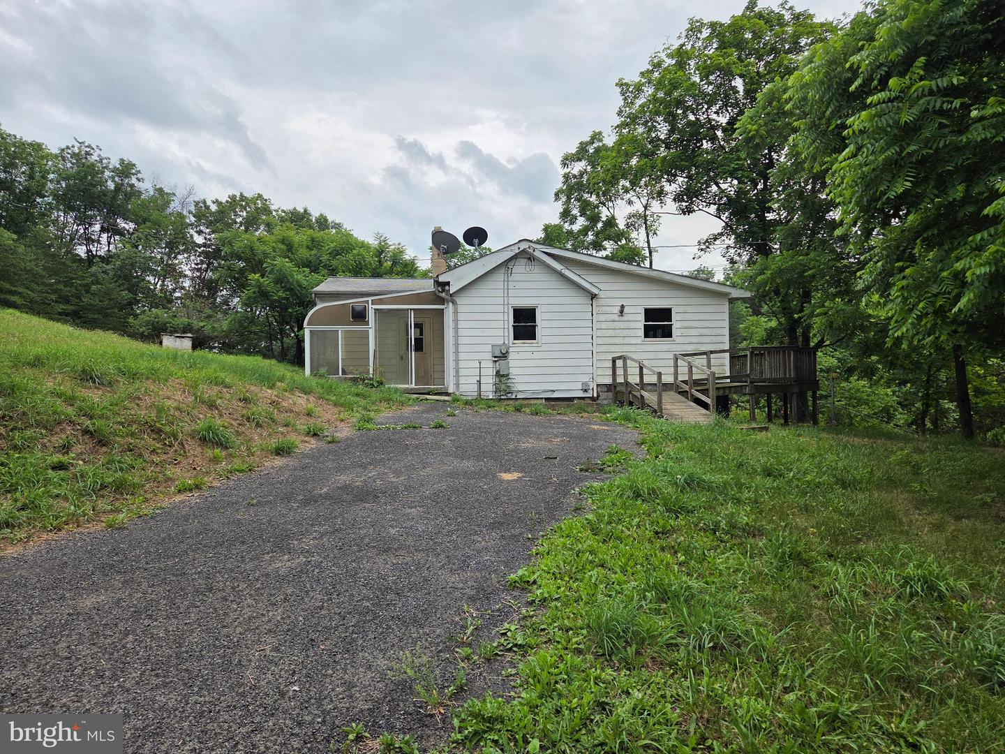 28 Brelsford Lane