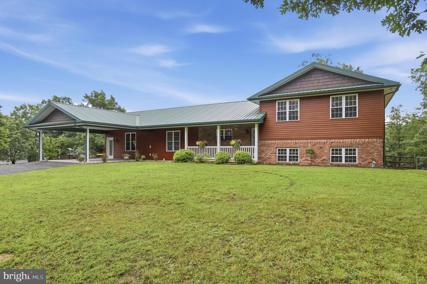317 Grand View Drive