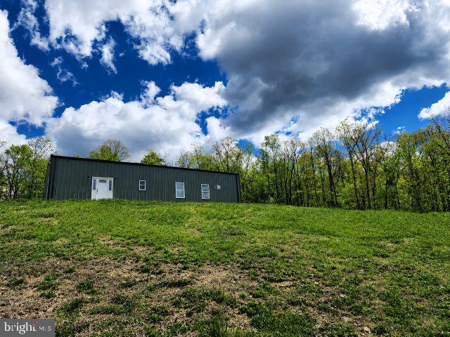 280 Champwood Ridge Court