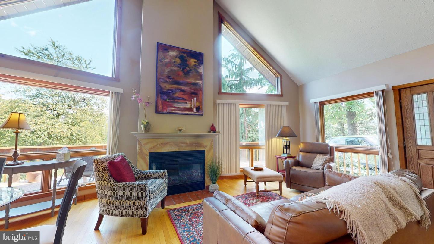 144 Mulberry Lane