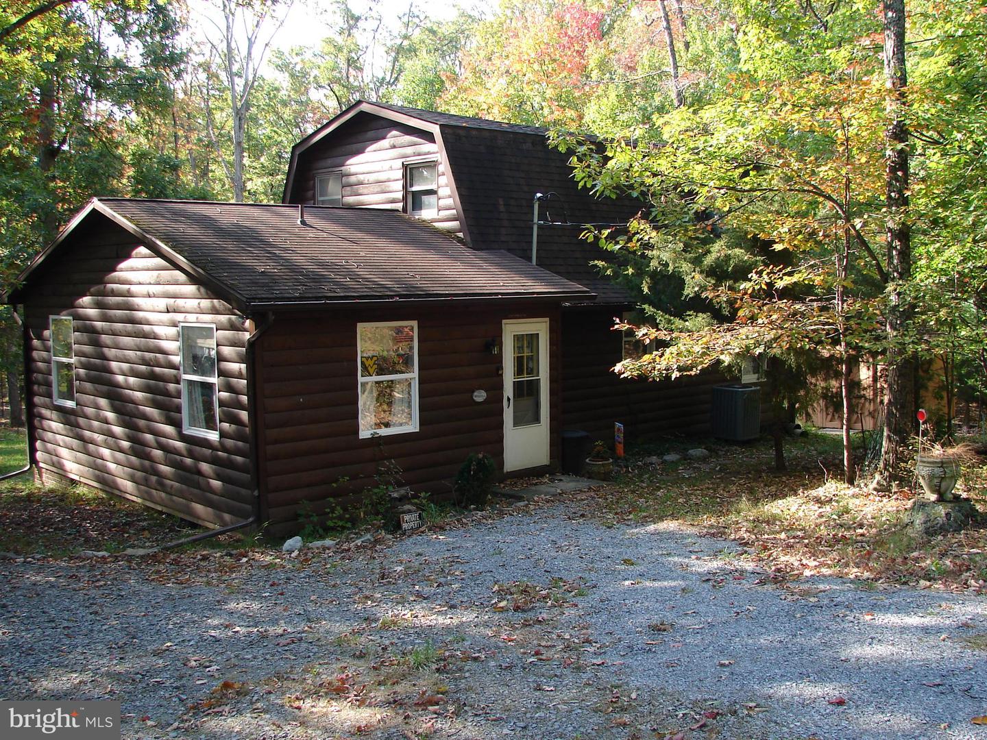 1375 Audubon Road, Hedgesville