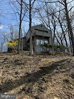 3 Lee Circle, Berkeley Springs