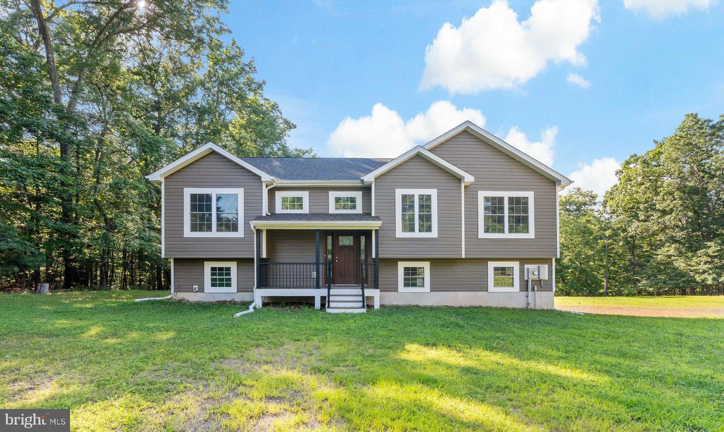 772 Audubon Road, Hedgesville
