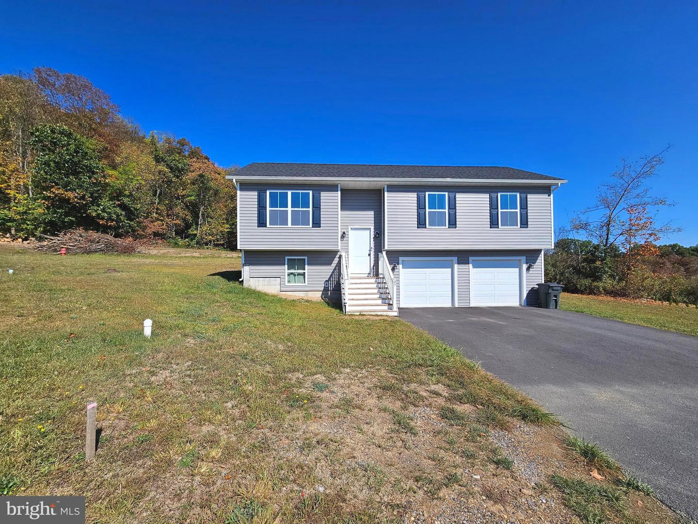 47 Bobbi Court, Berkeley Springs