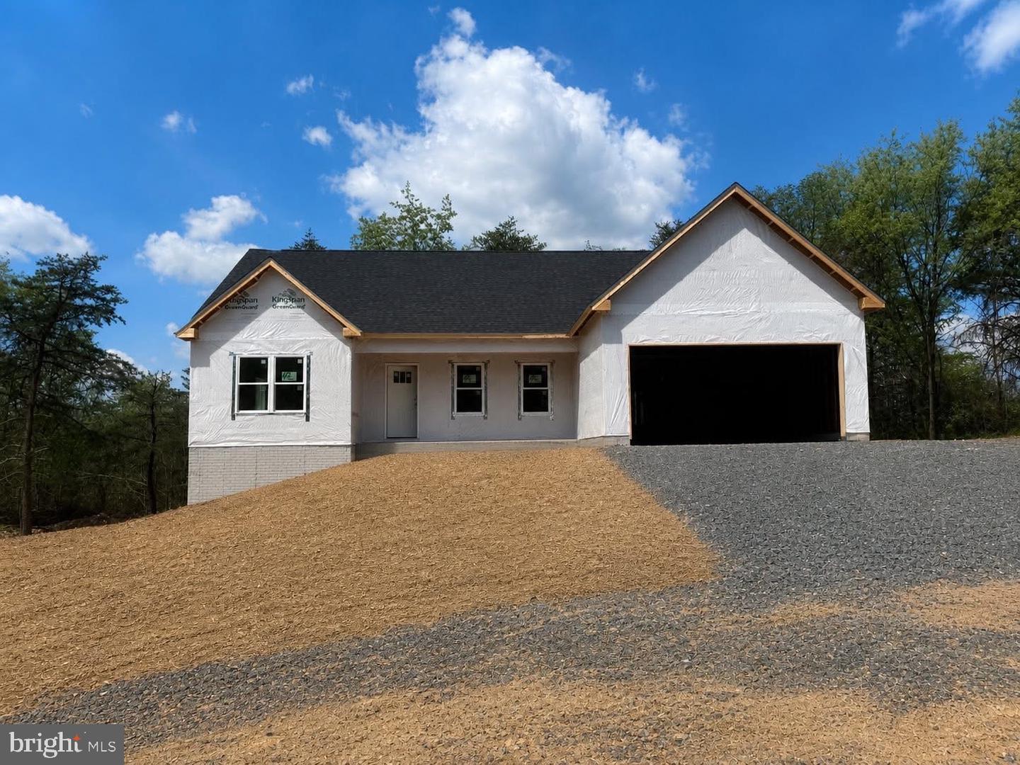 Lot 3 Spielman