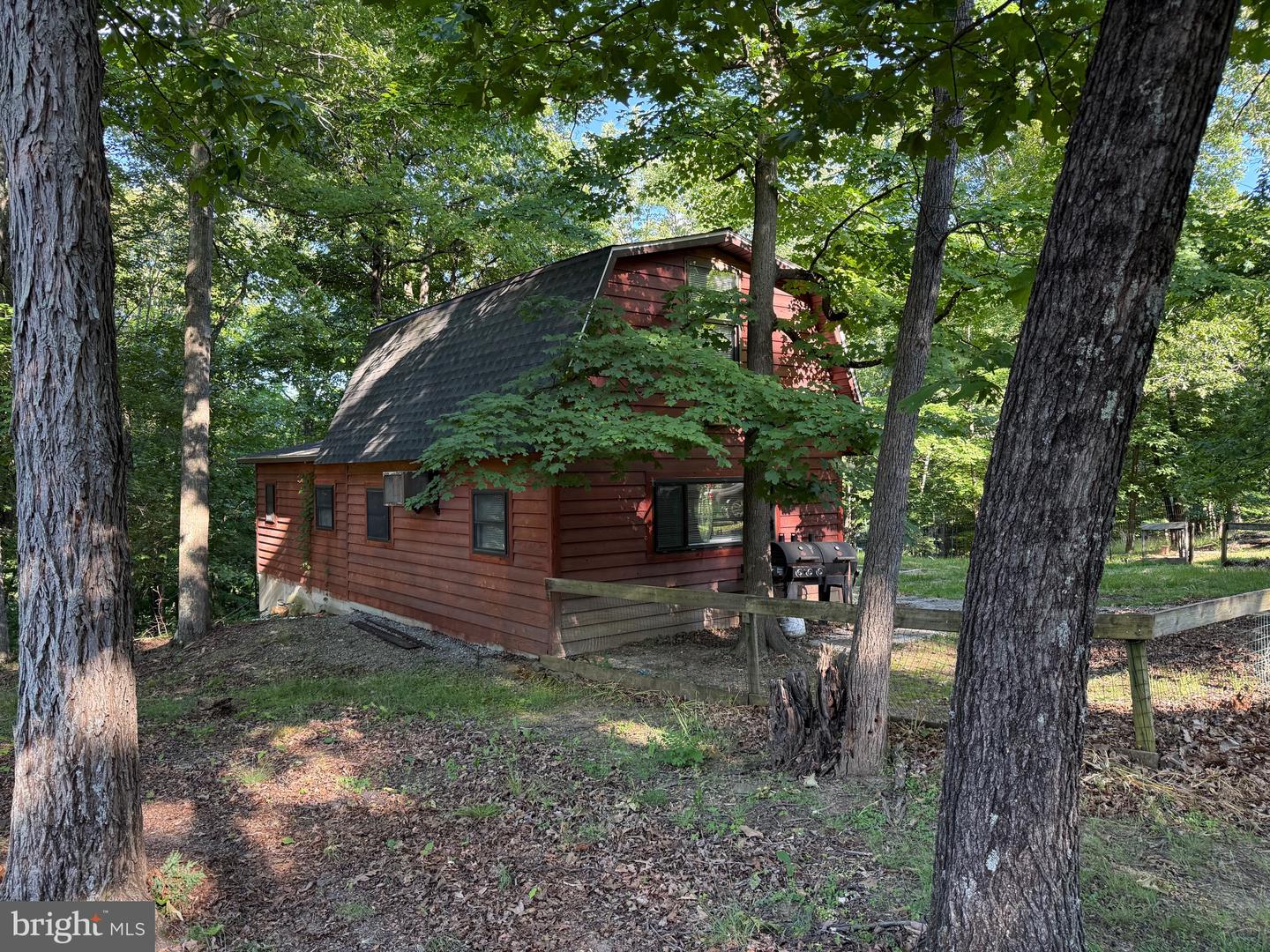 692 Plum Tree Lane