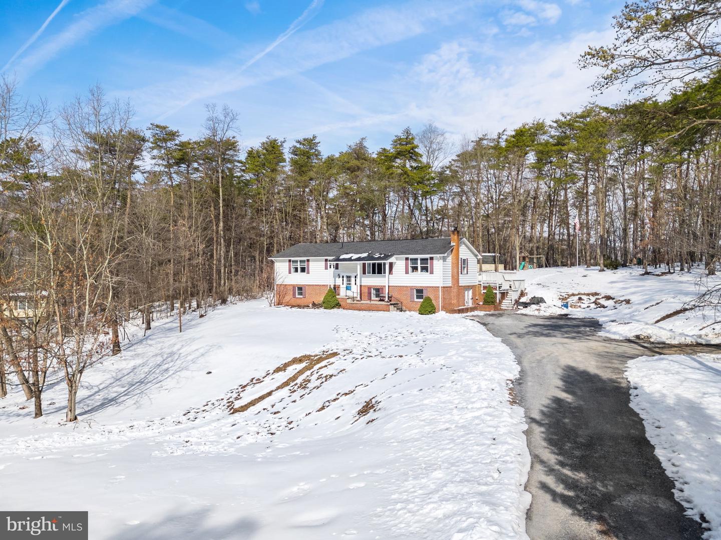 66 Fern Place Lane