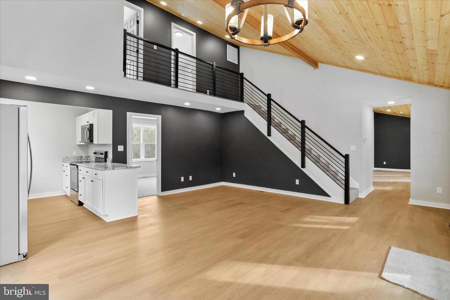 36 Plum Tree Lane, Berkeley Springs