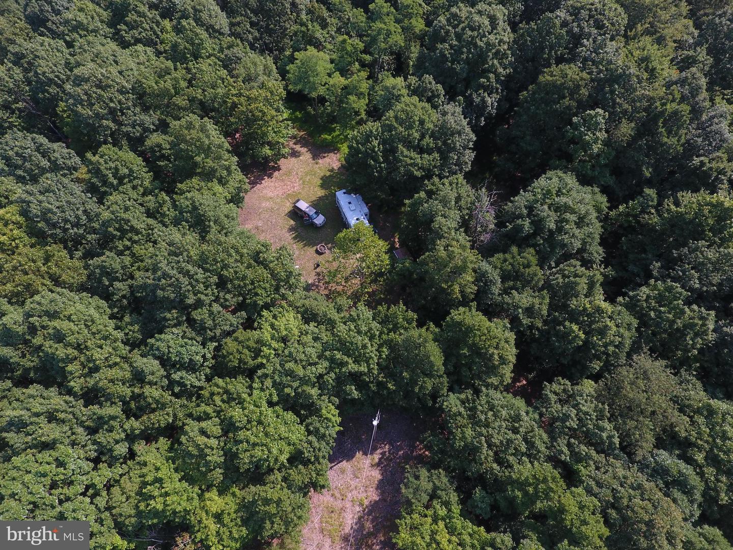 1840 Shade Lane, Berkeley Springs