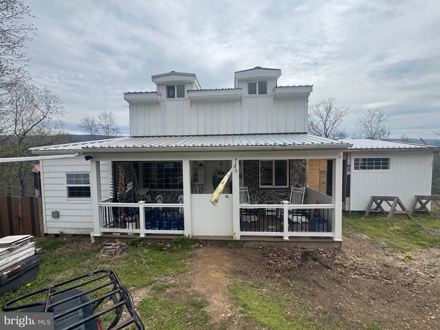 1821 Bears Lope Lane