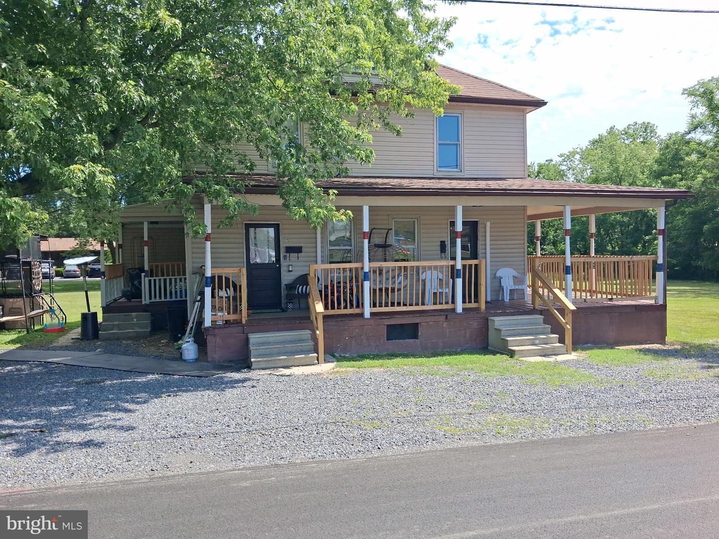 15 Myers Rd