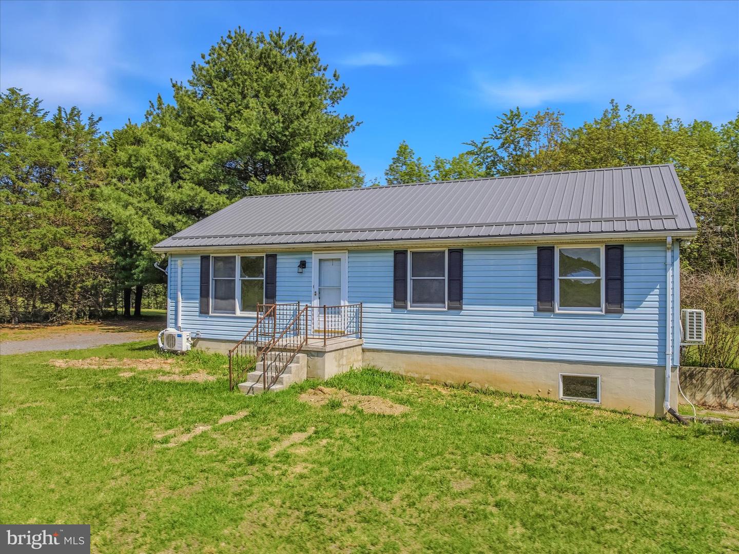 254 Old Mill Manor Dr