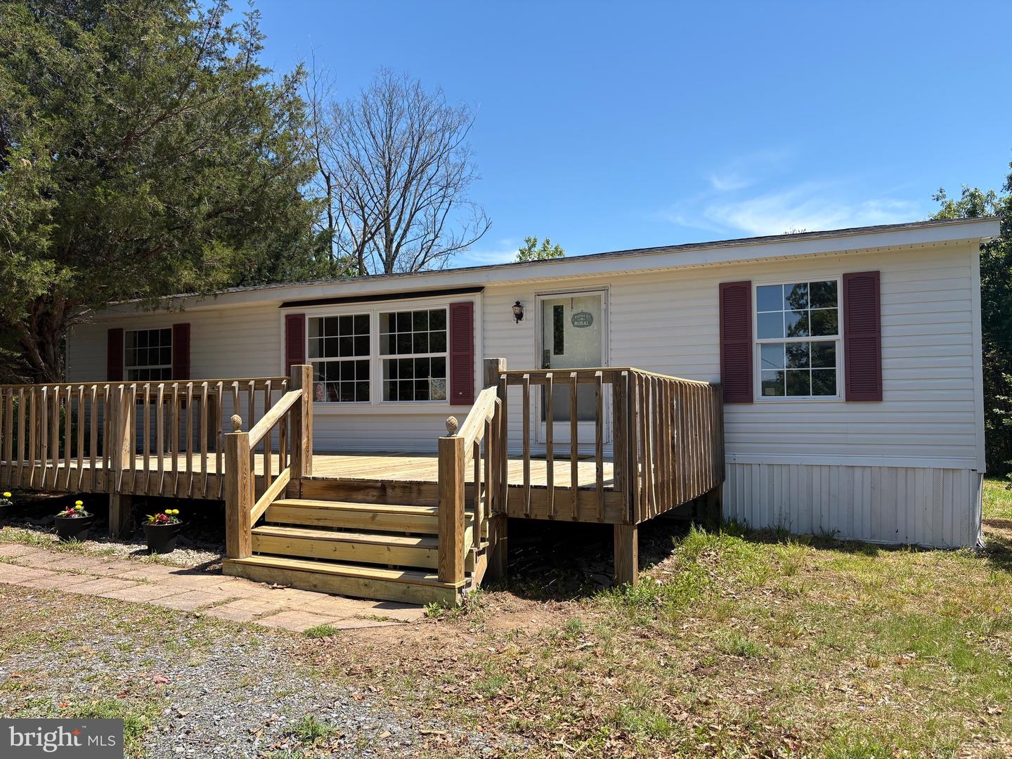 242 Rankin Lane