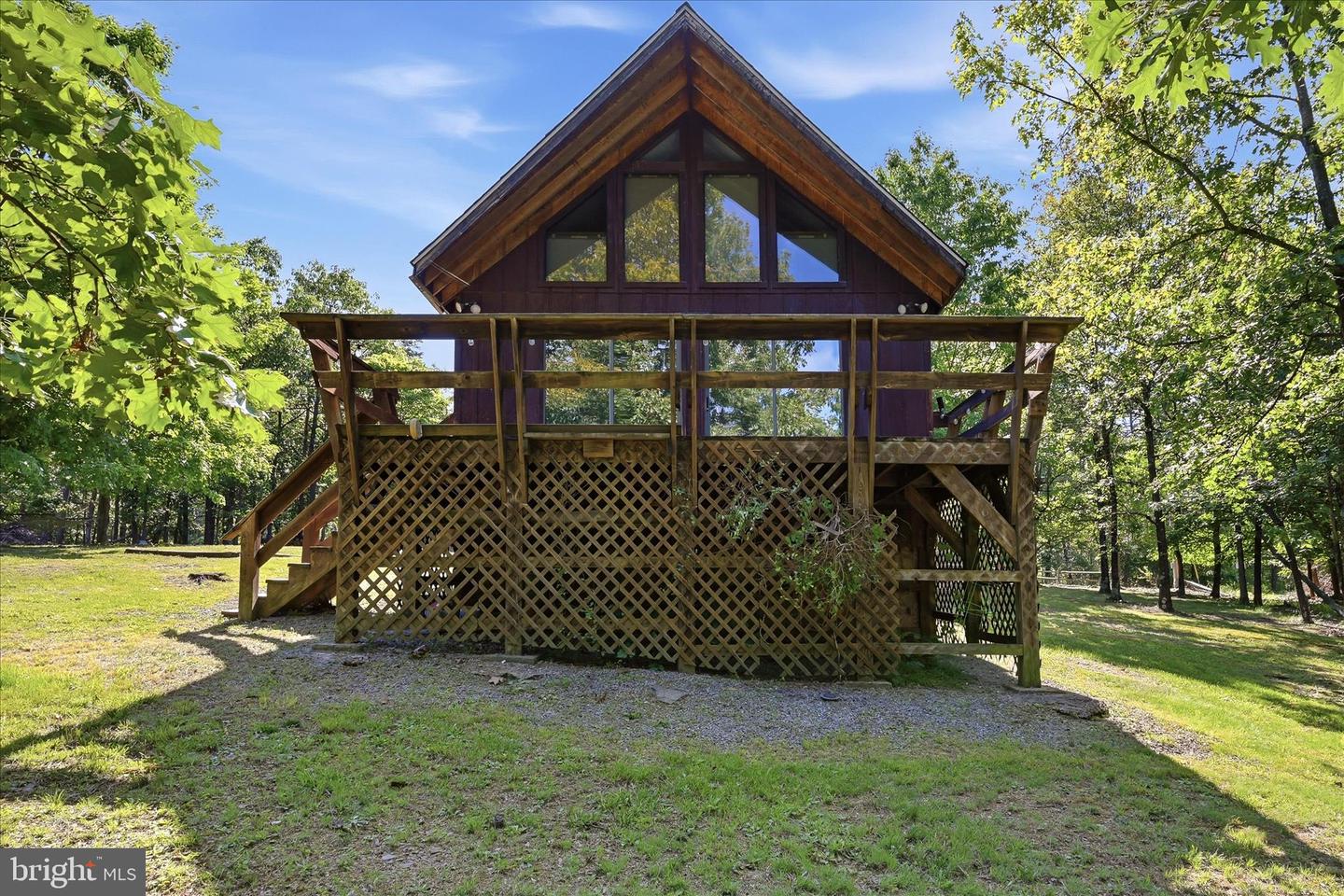 185 Plum Tree Lane