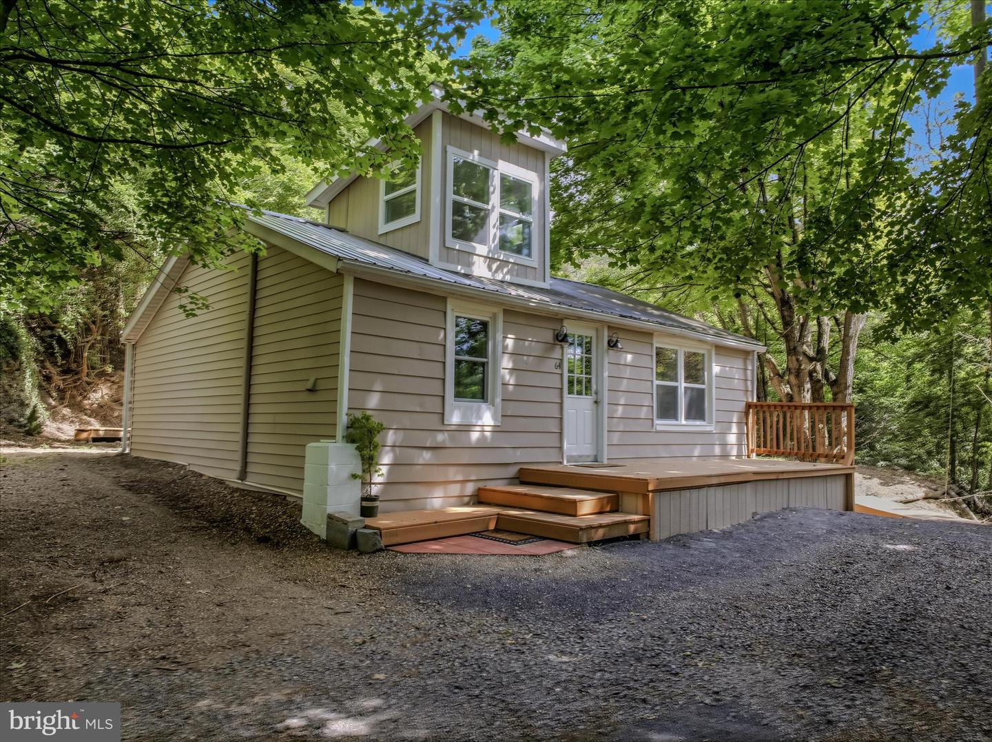 64 Hobday Lane