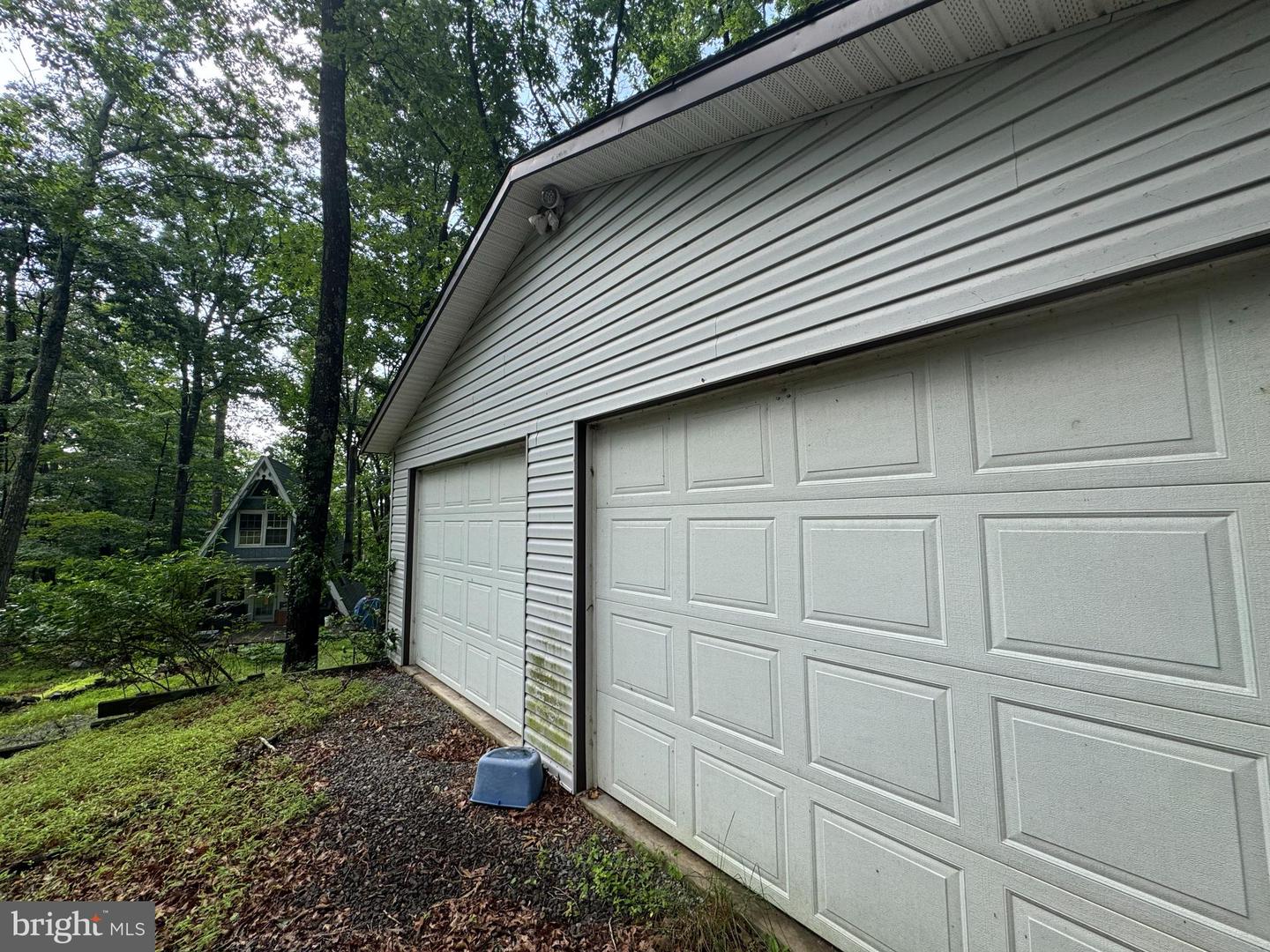 133 Pepper Lane