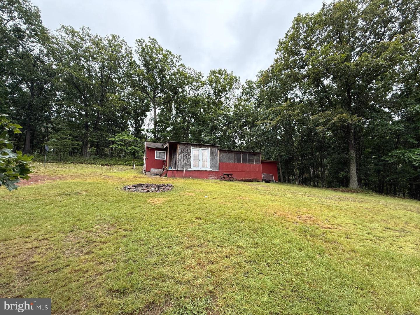 177 Spottswood Lane